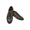Sneakers-herren-sneakers-wildleder