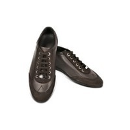 Sneakers-herren-sneakers-wildleder