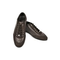 Sneakers-herren-sneakers-wildleder