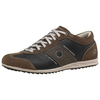 Skechers-herren-sneakers