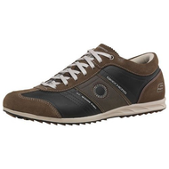 Skechers-herren-sneakers