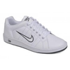 Si-herren-sneakers