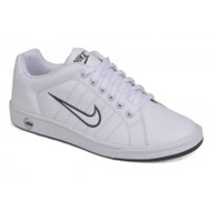 Si-herren-sneakers