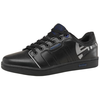 Sergio-tacchini-herren-sneakers