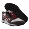 Reebok-herren-sneakers
