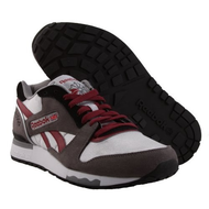 Reebok-herren-sneakers