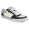 Quiksilver-herren-sneakers