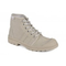 Pataugas-herren-sneakers