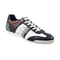 Pantofola-d-oro-herren-sneakers