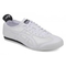 Onitsuka-tiger-herren-sneakers