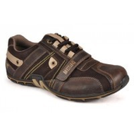 Mustang-herren-sneakers