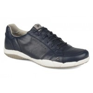 Merrell-herren-sneakers