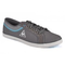 Le-coq-sportif-herren-sneakers