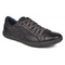 Kickers-herren-sneakers