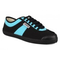Kawasaki-herren-sneakers