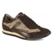 Guess-herren-sneakers