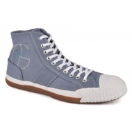 G-star-herren-sneakers