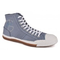 G-star-herren-sneakers