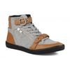 Gola-herren-sneakers