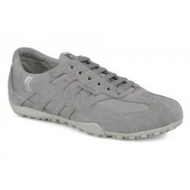 Geox-herren-sneakers-grau