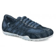 Geox-herren-sneakers-blau