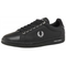 Fred-perry-herren-sneakers