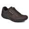 Ecco-herren-sneakers