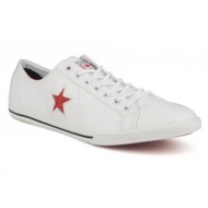 Converse-herren-sneakers-weiss