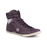 Converse-herren-sneakers-lila