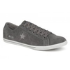 Converse-herren-sneakers-grau