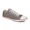 Converse-herren-sneakers-canvas