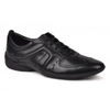 Clarks-herren-sneakers