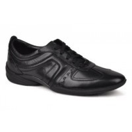 Clarks-herren-sneakers