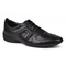 Clarks-herren-sneakers