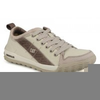 Caterpillar-herren-sneakers