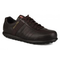 Camper-herren-sneakers