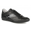 Calvin-klein-herren-sneakers