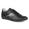 Calvin-klein-herren-sneakers