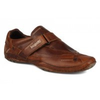 Bugatti-herren-sneakers