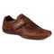 Bugatti-herren-sneakers