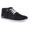 Boxfresh-herren-sneakers