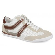 Boss-herren-sneakers