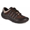 Birkenstock-herren-sneakers