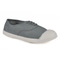 Bensimon-herren-sneakers