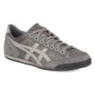 Asics-herren-sneakers