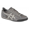 Asics-herren-sneakers