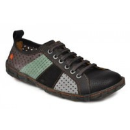 Art-herren-sneakers
