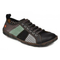 Art-herren-sneakers