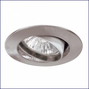 Paulmann-premium-schwenkbar-99357
