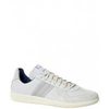 Adidas-herren-sneakers